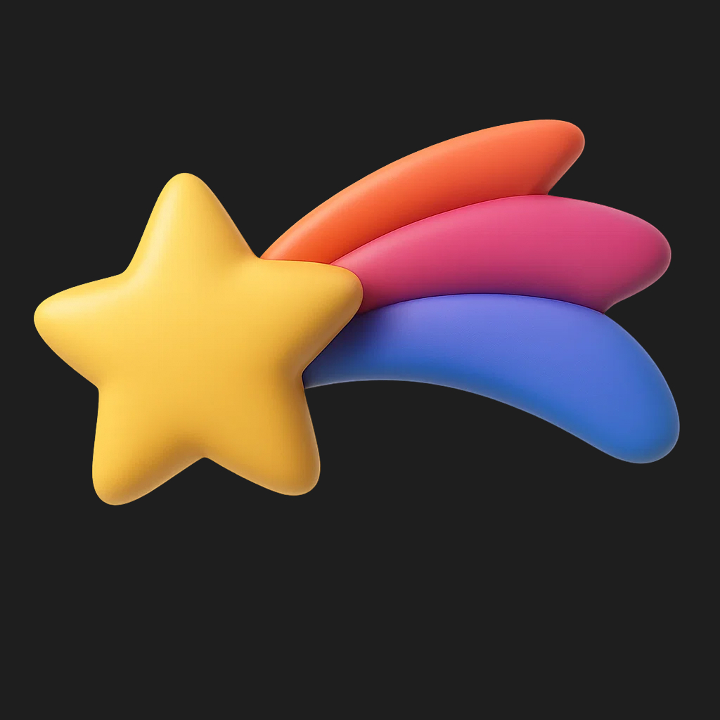 Mobile Friendly Icon